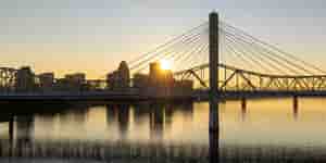 Louisville